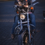 HDC Albacete Harley Riders
